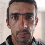 Jf22Vl from Montenegro | Man | 45 years old | Sagittarius