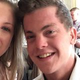 Benjo from Paignton | Man | 28 years old | Virgo