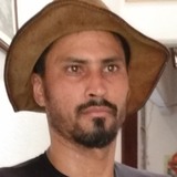 Franciscofraso from Pentecoste | Man | 40 years old | Scorpio
