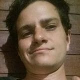 Rud from Caete | Man | 38 years old | Pisces