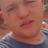 Ricardobezerdi from Barra do Corda | Man | 23 years old | Aries