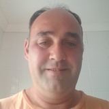 Florinmusog from Montijo | Man | 49 years old | Sagittarius