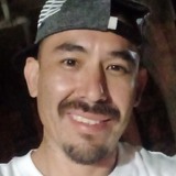 Affordablehard from Galveston | Man | 40 years old | Scorpio