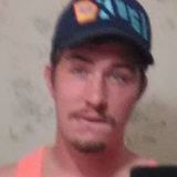 Whiteboi from Durant | Man | 31 years old | Leo