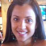 Cristlaus from San Juan | Woman | 29 years old | Scorpio