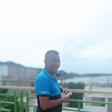 Julioduranbexv from Santa Marta | Man | 52 years old | Virgo