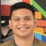 Cal from Makati | Man | 27 years old | Sagittarius