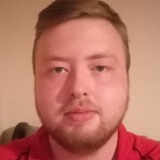 Oreillydea6J from An Cabhan | Man | 29 years old | Pisces