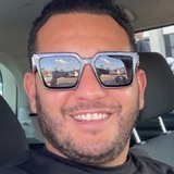 Anliyouwq from San Gwann | Man | 36 years old | Libra