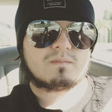 Markwolf from Kiev | Man | 34 years old | Capricorn