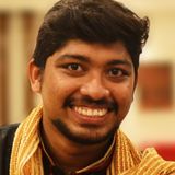 Prady from Manipal | Man | 31 years old | Taurus