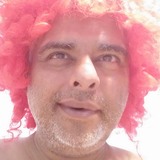 Dumi3H from Tarragindi | Man | 54 years old | Pisces