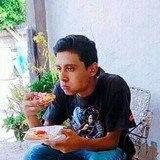Espinoadrian7D from Ciudad Lerdo | Man | 27 years old | Virgo