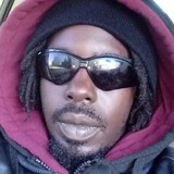 Ceelow from Beaufort | Man | 45 years old | Pisces