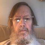 Gbh46Xc from Charlotte | Man | 59 years old | Sagittarius