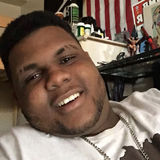Klavar from Flushing | Man | 28 years old | Pisces