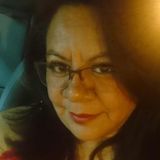 Tere from Irapuato | Woman | 50 years old | Gemini