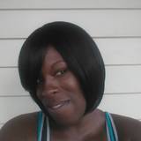 Sexblackone from Baton Rouge | Woman | 43 years old | Pisces