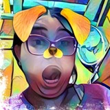 Priscilabern4O from Barcelos | Woman | 33 years old | Libra