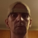 Wb22Sk from West Mifflin | Man | 43 years old | Virgo