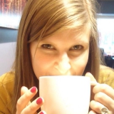 Kim from Koekelare | Woman | 35 years old | Capricorn