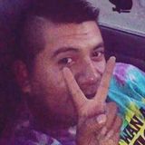 Teddy from Patzcuaro | Man | 34 years old | Gemini