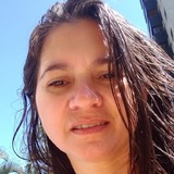 Cláudia from Diadema | Woman | 48 years old | Libra
