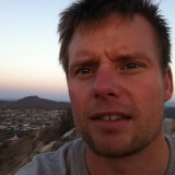 Bysjov from Fredericia | Man | 48 years old | Pisces
