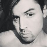 Alex from Ranelagh | Man | 30 years old | Scorpio