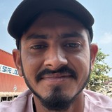 Dharmendarshlh from Shiliguri | Man | 25 years old | Aries