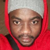 Micvan from Leipzig | Man | 32 years old | Scorpio
