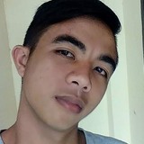 John from Hamtic | Man | 29 years old | Virgo