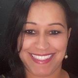 Morena from Franca | Woman | 44 years old | Cancer