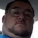 Teddybear from Rockland | Man | 39 years old | Aquarius