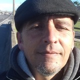 Migue from Don Torcuato | Man | 52 years old | Cancer