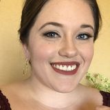 Cait from Louisville | Woman | 35 years old | Gemini