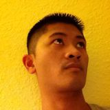 Antiguakali from Stafford | Man | 43 years old | Leo
