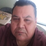 Rubencoyux from Spring Branch | Man | 67 years old | Aries