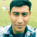 Manuel from Macuspana | Man | 34 years old | Aquarius