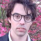 Gnlcdanes9I from Mogliano Veneto | Man | 26 years old | Aries