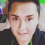 Danielxojer from Mexico | Man | 28 years old | Pisces