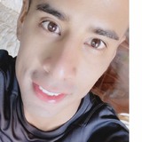 Pablo from Lima | Man | 33 years old | Scorpio