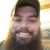 Richardjohnsdw from Rich Creek | Man | 47 years old | Libra