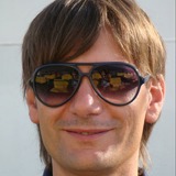 Max from Caorle | Man | 50 years old | Sagittarius