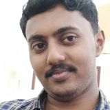 Appu from Birkirkara | Man | 32 years old | Pisces