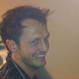 Lennertje from Aalst | Man | 48 years old | Scorpio