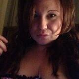 Abigall from Guthrie | Woman | 27 years old | Leo