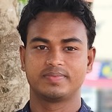 Fgggcc18 from Juru | Man | 21 years old | Libra