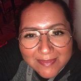 Pawlanita from Playa del Carmen | Woman | 41 years old | Libra