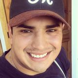 Mati from Talcahuano | Man | 30 years old | Taurus